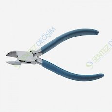 ISOLAB 061.20.001 Güvenlik Mühür Kesici