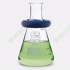 ISOLAB 027.11.048 Denge Halkası - 48 mm Çap