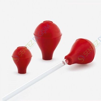 ISOLAB 011.04.001 Puar - Pipet - 15 ml / 1 Adet