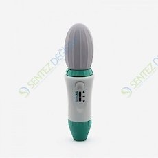 ISOLAB 011.02.003.3 Yedek Filtre - Maxi Pipet Pompası İçin