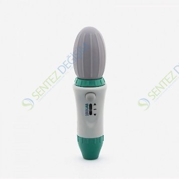 ISOLAB 011.02.003.3 Yedek Filtre - Maxi Pipet Pompası İçin