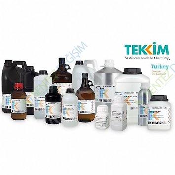 ISOLAB 021.01.002 Pipet - Cam - Dereceli - As Kalite - Grup Sertifikalı - Mavi Skala - 2 ml