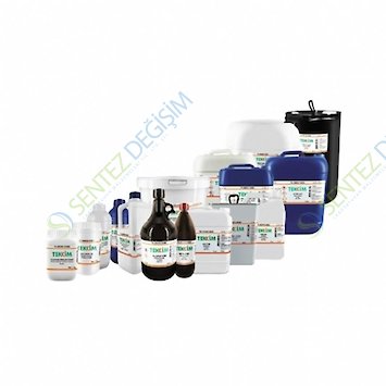 ISOLAB 021.01.002 Pipet - Cam - Dereceli - As Kalite - Grup Sertifikalı - Mavi Skala - 2 ml