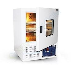 Elektromag M7040 R Soğutmalı İnkübatör