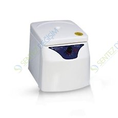 Elektromag M615 E Genel Amaçlı Santrifüj 5000 rpm / 6X15 ml, ekonomik model
