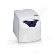 Elektromag M815 E Genel Maçlı Santrifüj 5000 rpm / 8X15 ml ekonomik model