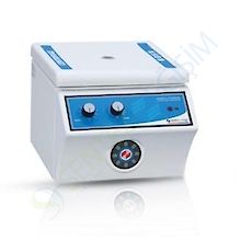 Elektromag M615 M Genel Amaçlı Santrifüj Cihazı 5000 rpm / 6X15 ml