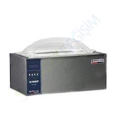 Elektromag M96 KPK 96 Tüp/21 L karıştırıcılı Bakteriyolojik Su Banyosu