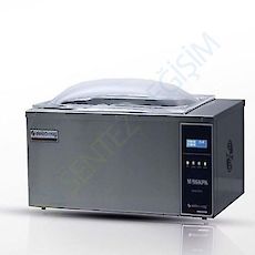 Elektromag M 920 KP 96 Tüp/30 L Bakteriyolojik Su Banyosu