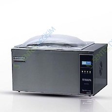 Elektromag M 920 KP 96 Tüp/30 L Bakteriyolojik Su Banyosu