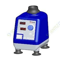 Elektromag M16 Vorteks 500 - 5000 Dev/Dak