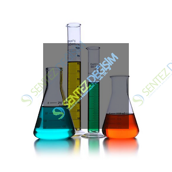 NORATEKS Hidroklorik Asit (107080) Çözeltisi 0.1N 1 Lt