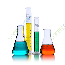 NORATEKS İndikatör Buffer Solüsyonu (100242) 250 mL