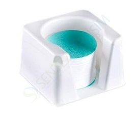 WEİGHTLAB WA-SF Cam Elyaf Filtre ( 100 Ad. )