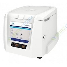 WEİGHTLAB CM15-HT Opsiyonel Rotor