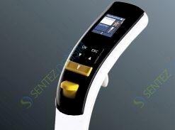 WEİGHTLAB WAP5000 Elektronik Pipet