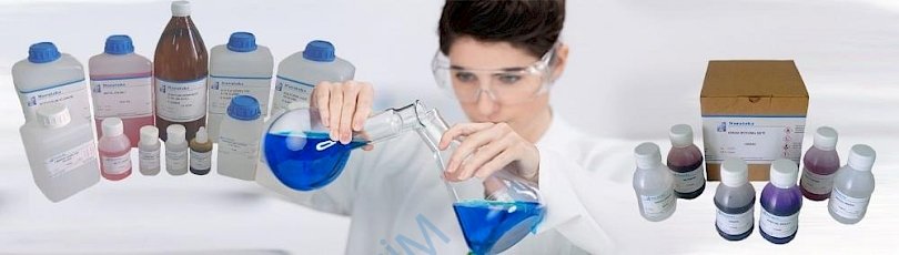 WEİGHTLAB WAP-S Elektronik Pipet Akrilik Standı