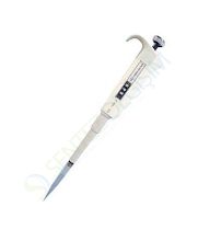 WEİGHTLAB WMMP-10 Otomatik Pipet Tamamı Otoklavlanabilir 0.5-10 µL