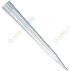 WEİGHTLAB 1000 μl pipet ucu ( 1000 adet ) WM-P1000