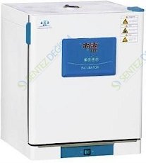 WEİGHTLAB WF-LT65 İnkübatör Fanlı 65 Litre +5 ~ +70 °C