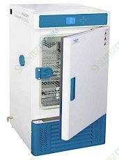 WEİGHTLAB WF-LT150R Soğutmalı İnkübatör 150 Litre