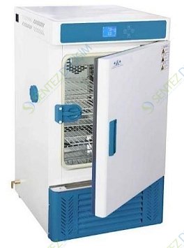 WEİGHTLAB WF-LT150R Soğutmalı İnkübatör 150 Litre