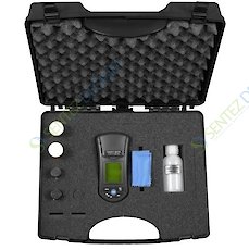 Bulanıklık Ölçüm Cihazı PCE-TUM 20