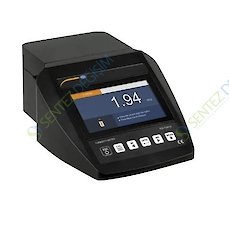 Bulanıklık Ölçüm Cihazı PCE-TUM 50