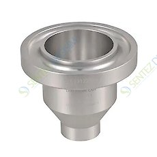 Din Cup / Ford Cup PCE-127/4