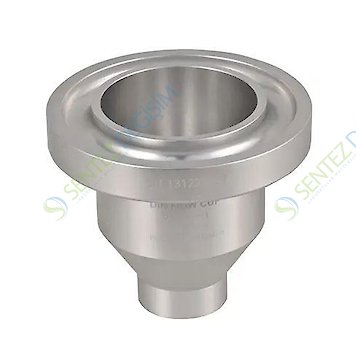 Din Cup / Ford Cup PCE-127/4