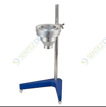 Din Cup / Ford Cup PCE-127/4