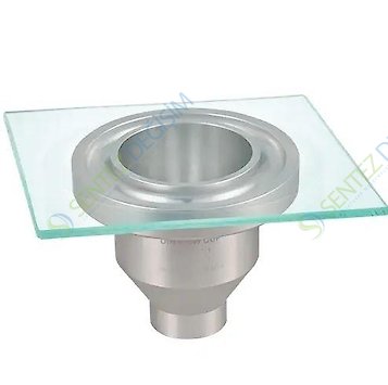 Din Cup / Ford Cup PCE-127/4P