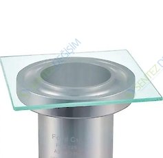 ISO Din Cup / Ford Cup PCE-128/3