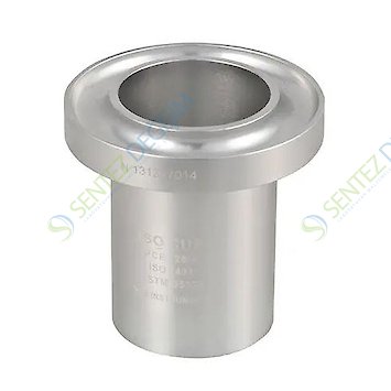 ISO Din Cup / Ford Cup PCE-128/3