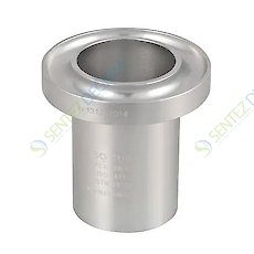 ISO Din Cup / Ford Cup PCE-128/4