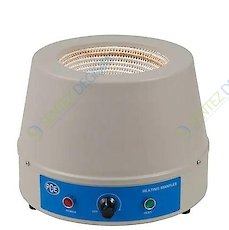 Isıtıcı Manto PCE-HM 1000