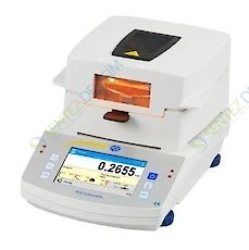 Hassas Nem Tayin Cihazı PCE-MA 50X