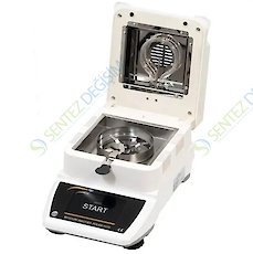 Nem Tayin Cihazı PCE-MA 110TS