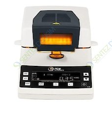 Nem Tayin Cihazı PCE-MA 202