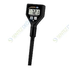 Okul pH Metre PCE-PH 15
