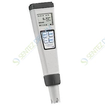 pH Metre PCE-PH 23