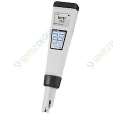 pH Metre PCE-PH 25