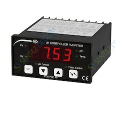 pH Metre PCE-PHC 10