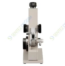 Akvaryum pH Metre PCE-PHM 14