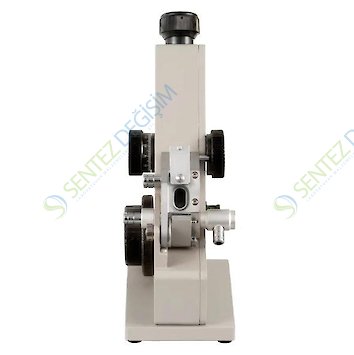 Akvaryum pH Metre PCE-PHM 14