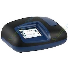 Refraktometre PCE-ABBE-REF2