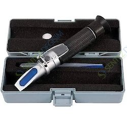 Refraktometre PCE-010