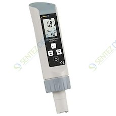 Refraktometre PCE-SG Antifriz için