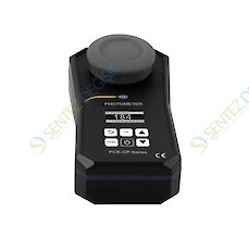 Su Analiz Cihazı PCE-CP 04