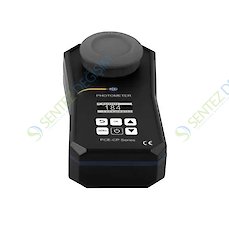 Su Analiz Cihazı PCE-CP 10